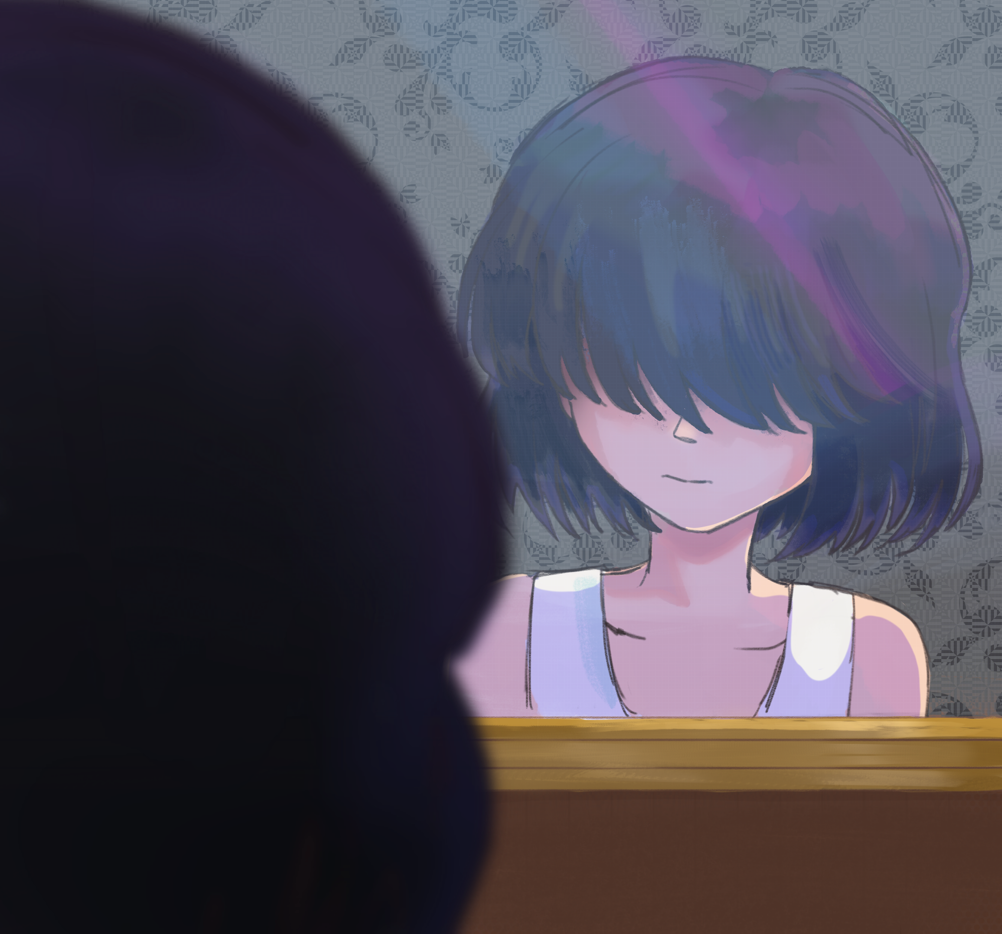 Raguna by aloe_oni.png