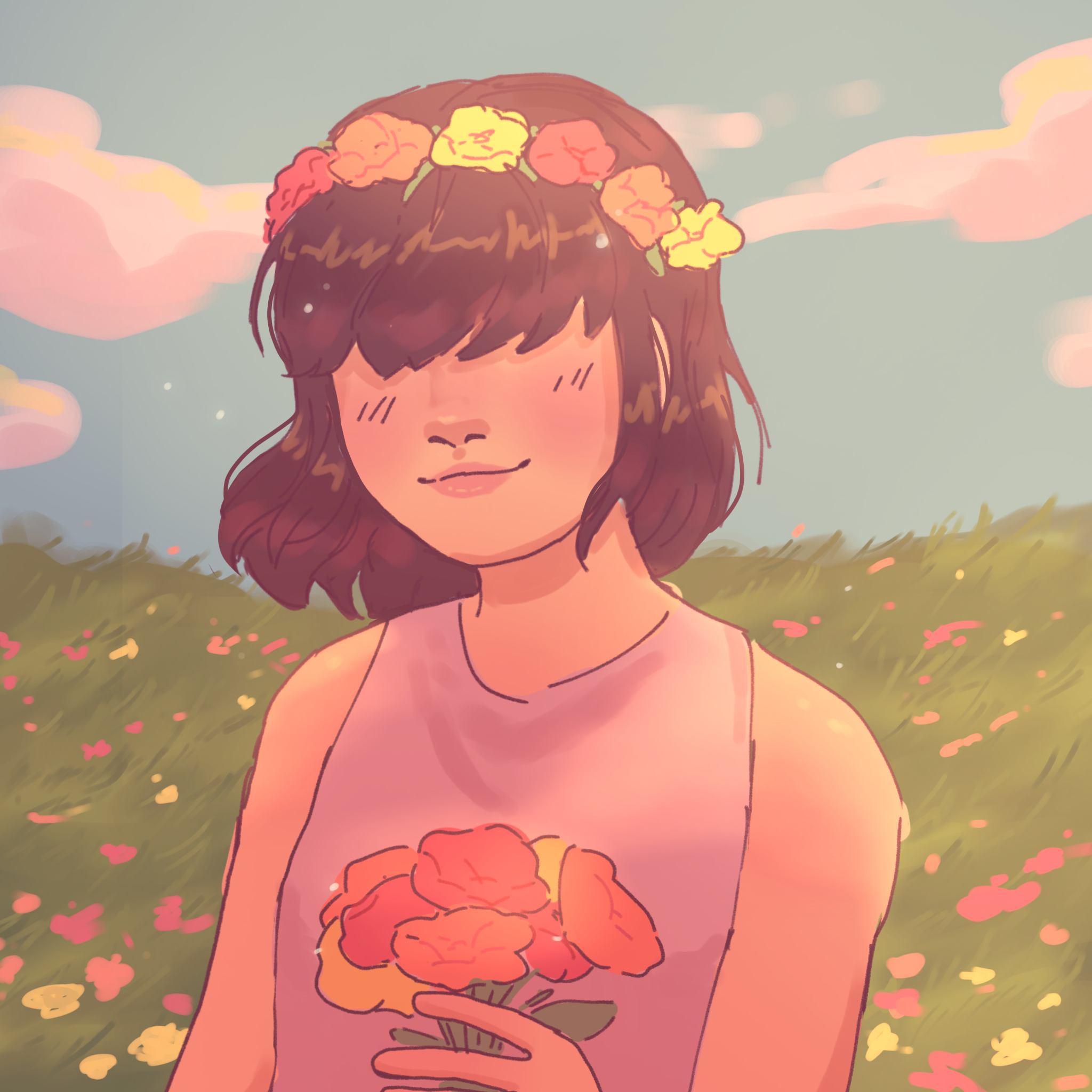 Raguna by leafsei.png