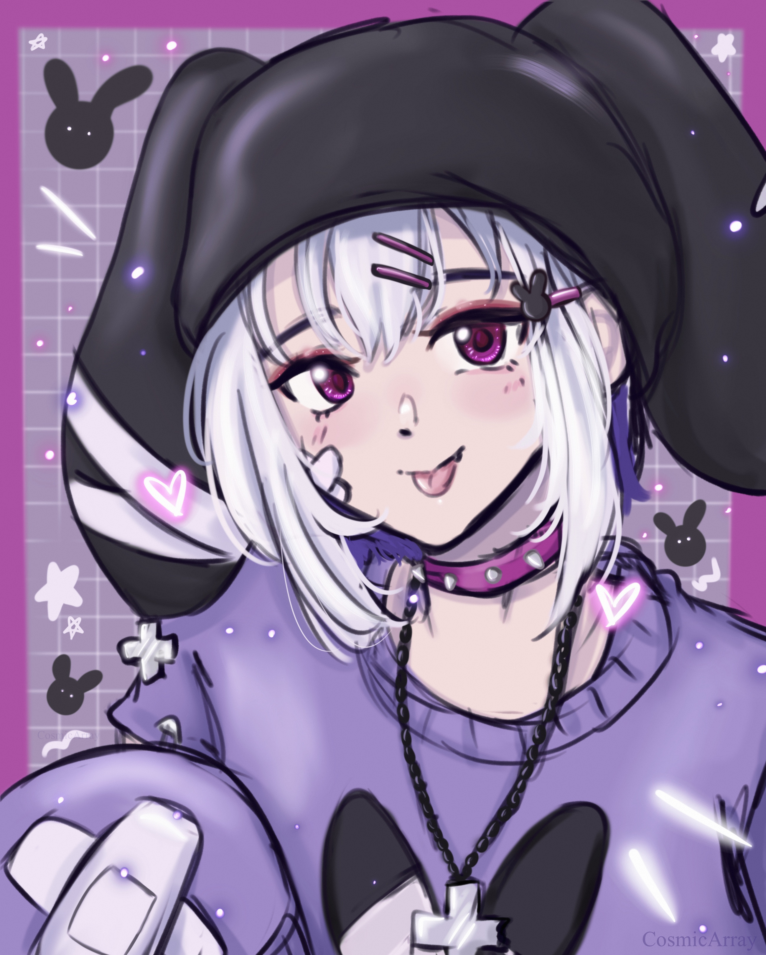 Relm by CosmicArray.jpeg