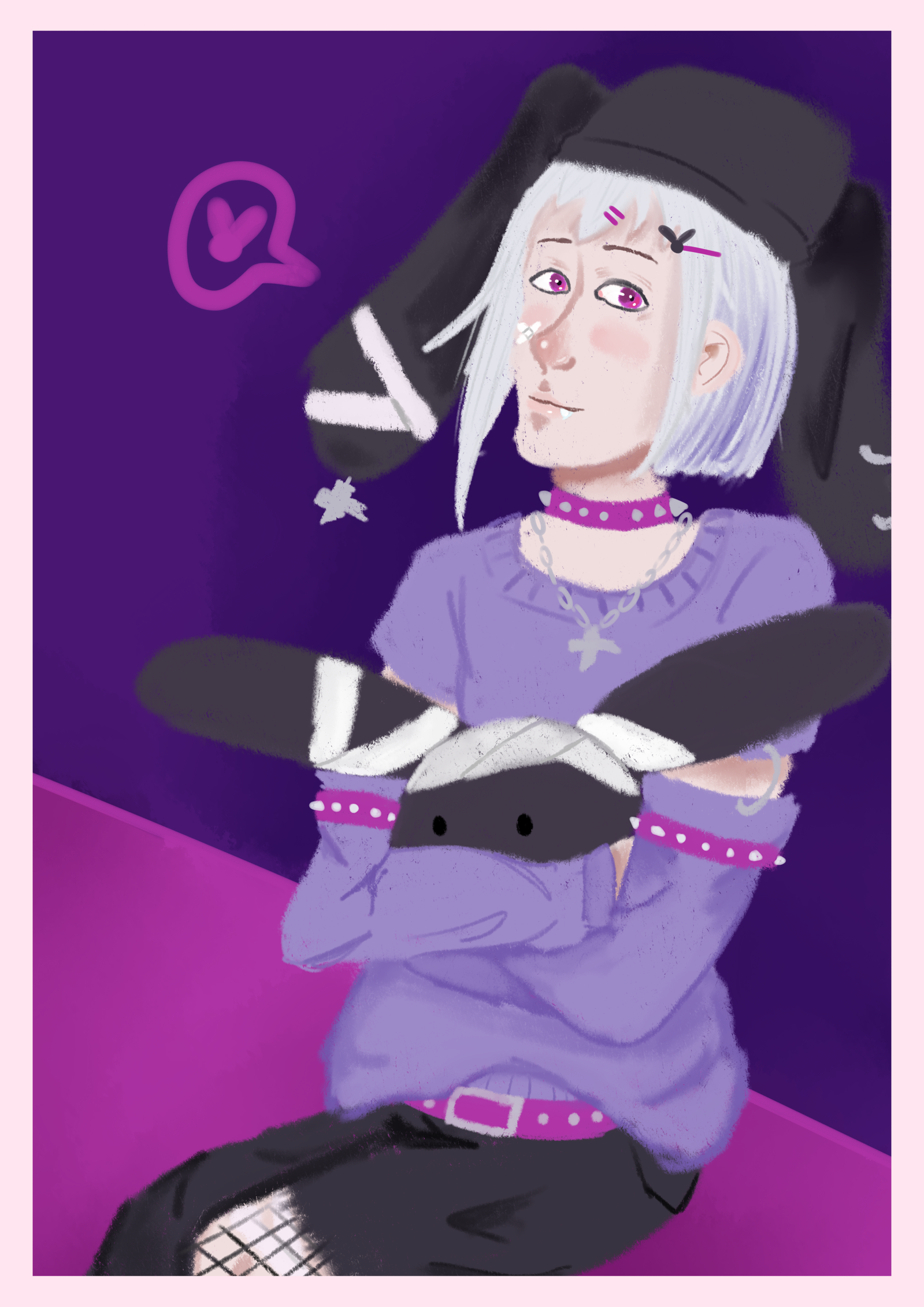 Relm by TheWizardEm.png