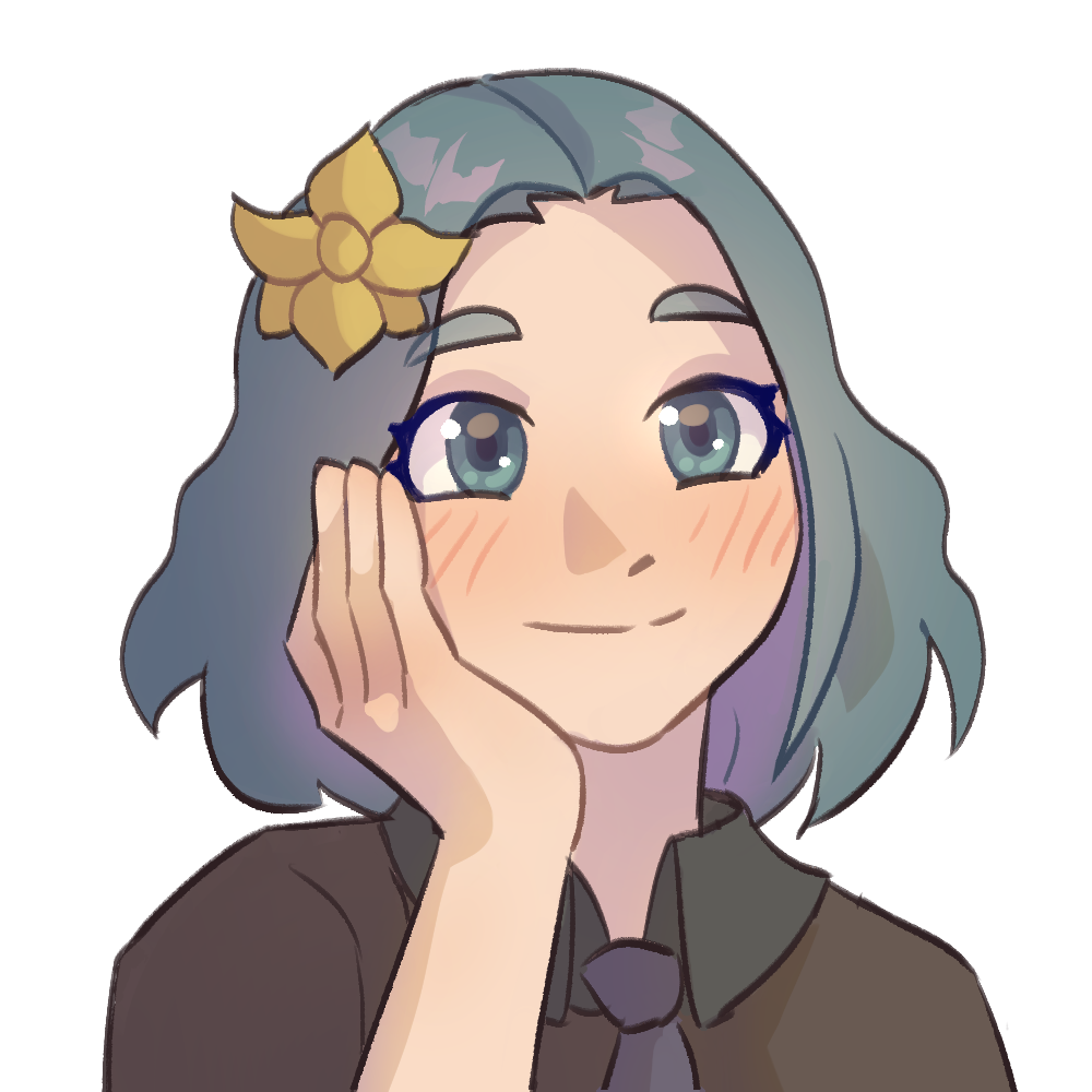 Rikka (Younger Version) by Maddel.png