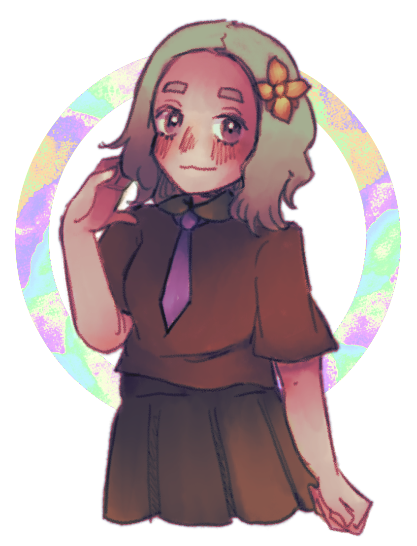 Rikka (Younger Version) by batzjam.png