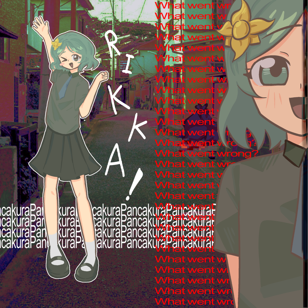 Rikka (Younger Version) by pancakura.png
