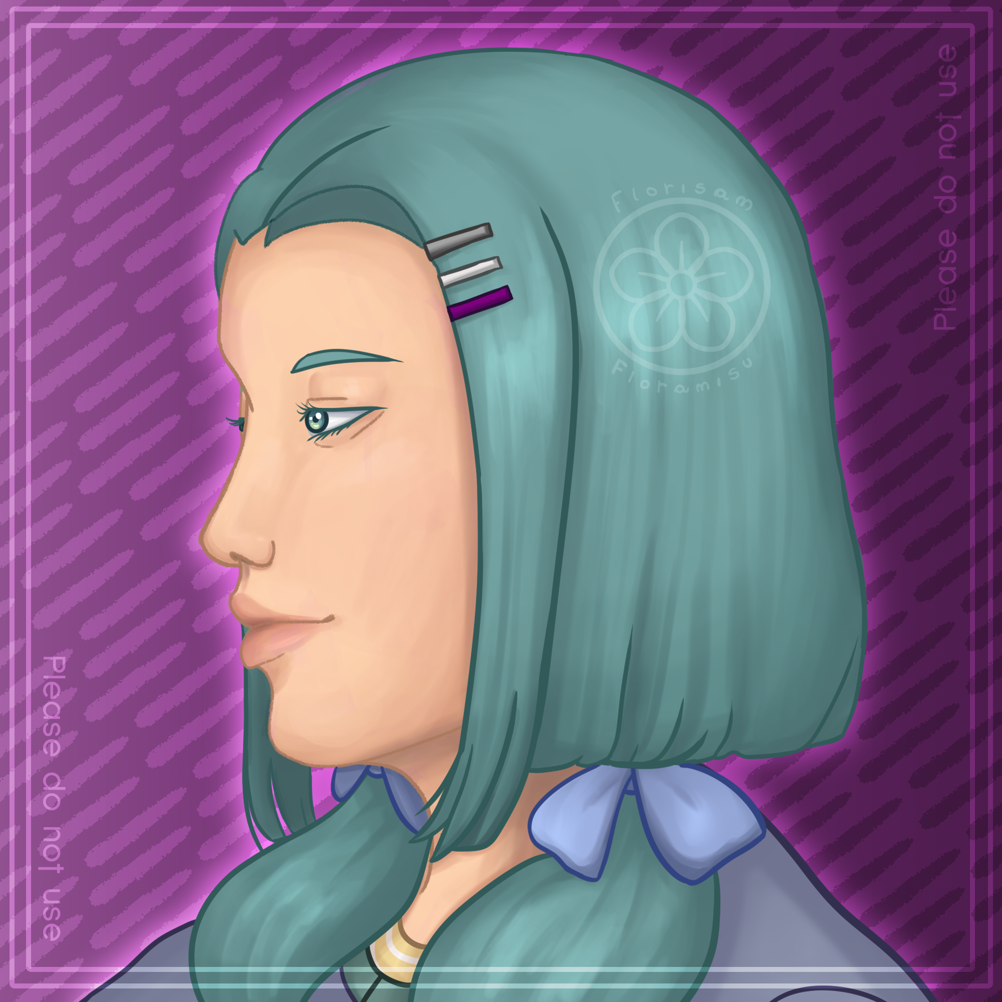 Rikka by Florisam.png