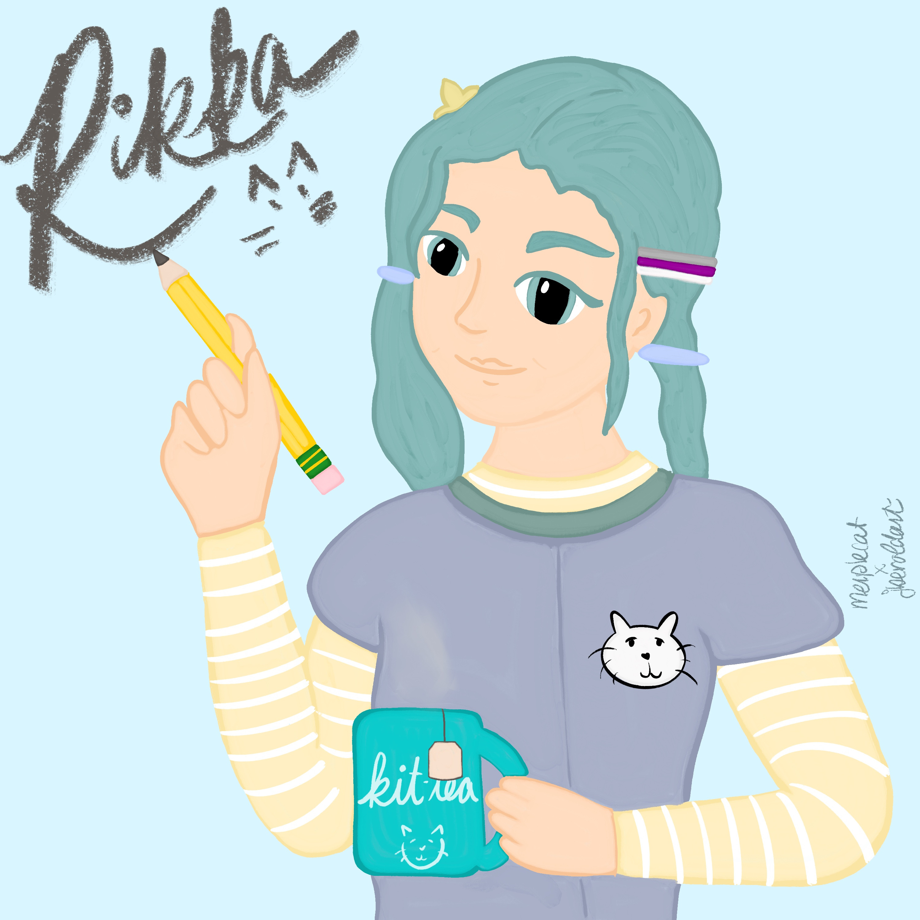 Rikka by jberoldart.jpeg