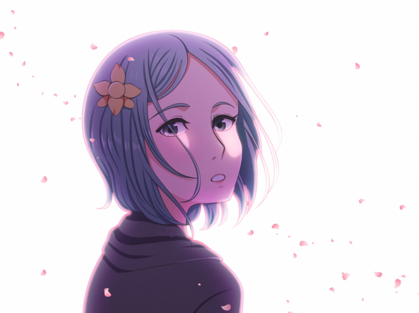 Rikka_-_MYGF.png