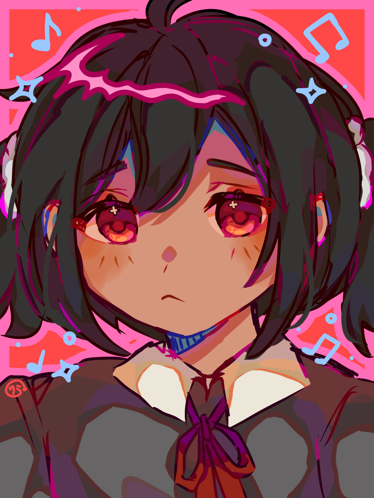 Rin by _riu.png