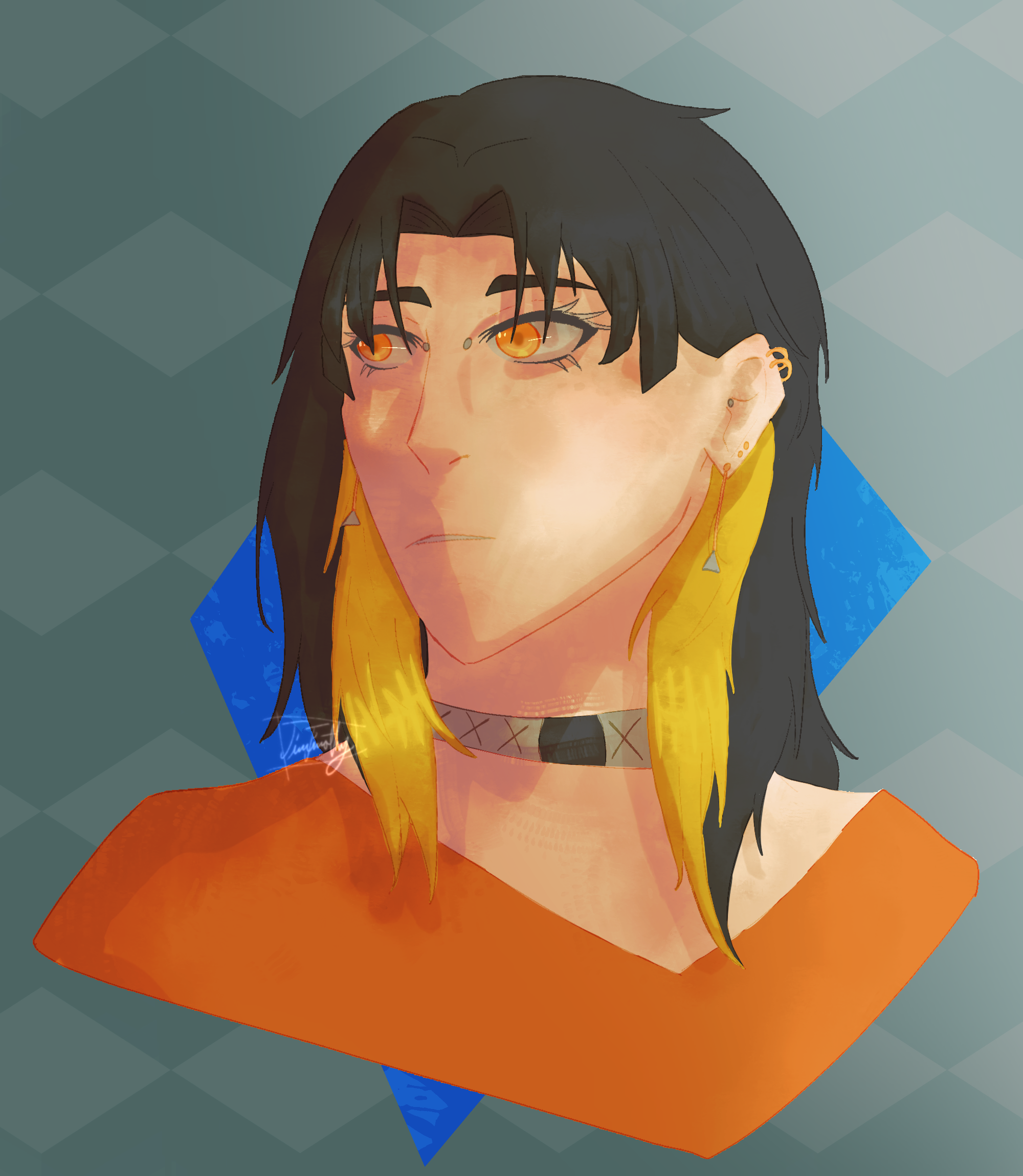 Shiki by TimTimothy.png