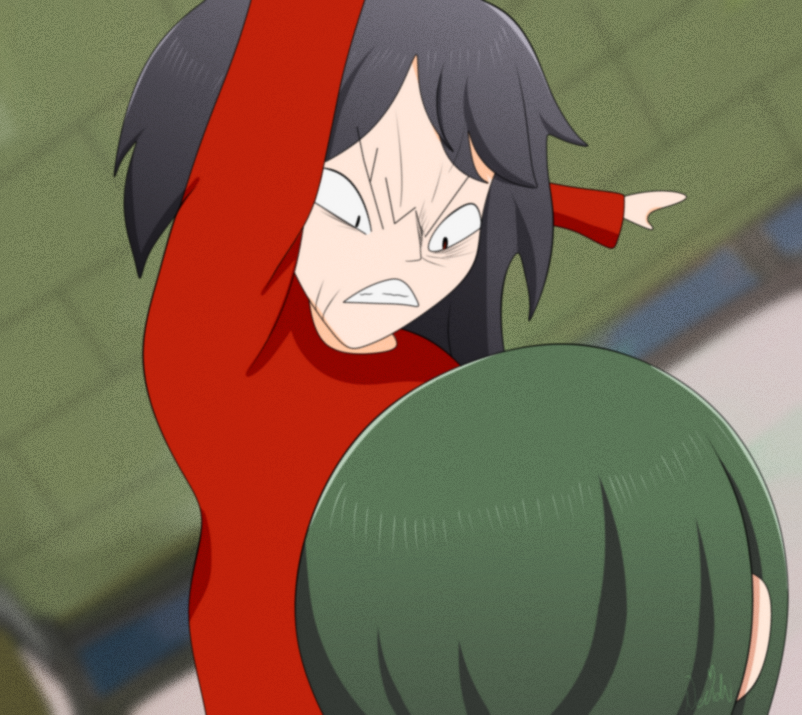 Shun by Blizzara_Blizzara_Shun_untitled.png