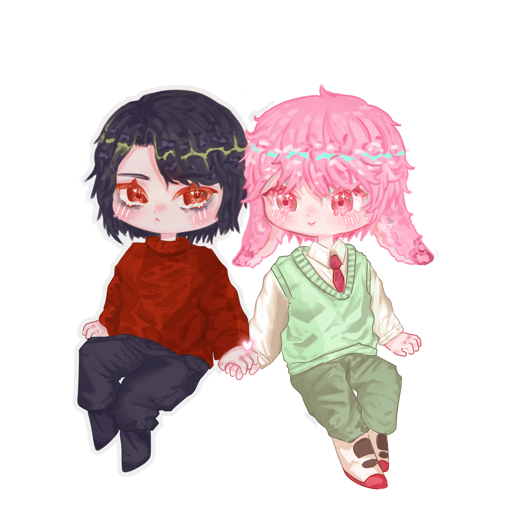 Shun by SobaNoodles.png