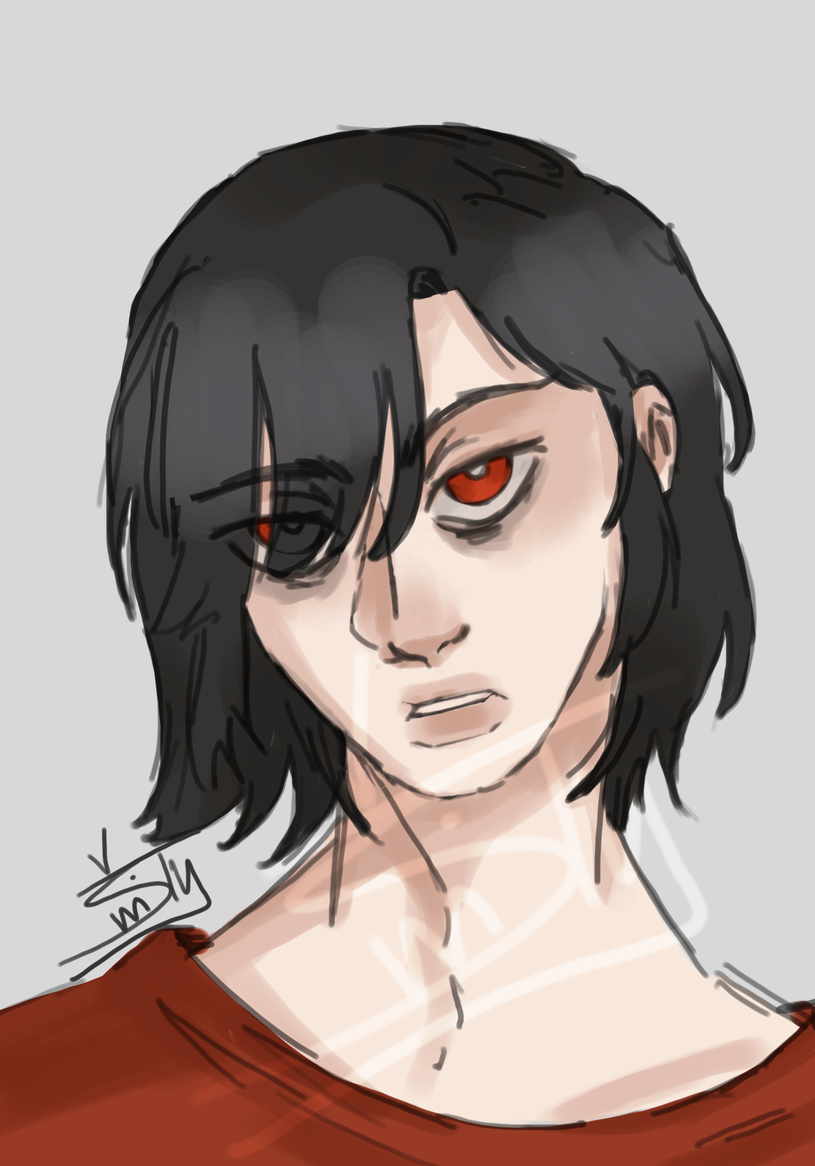 Shun by shmitty.png
