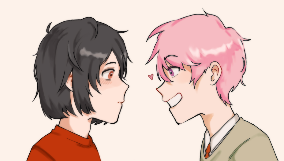 Shun by sua.png