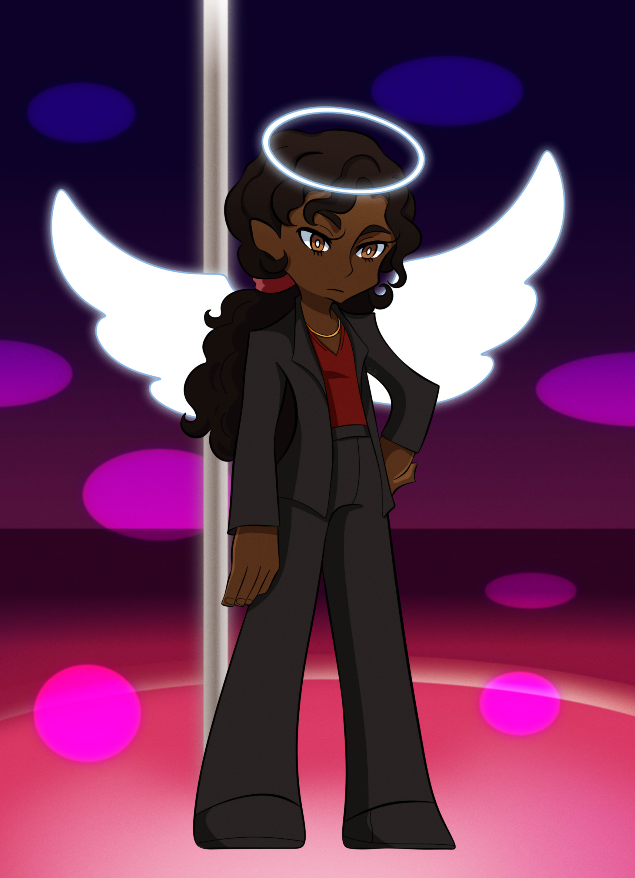Sinclair by Blizzara.jpg