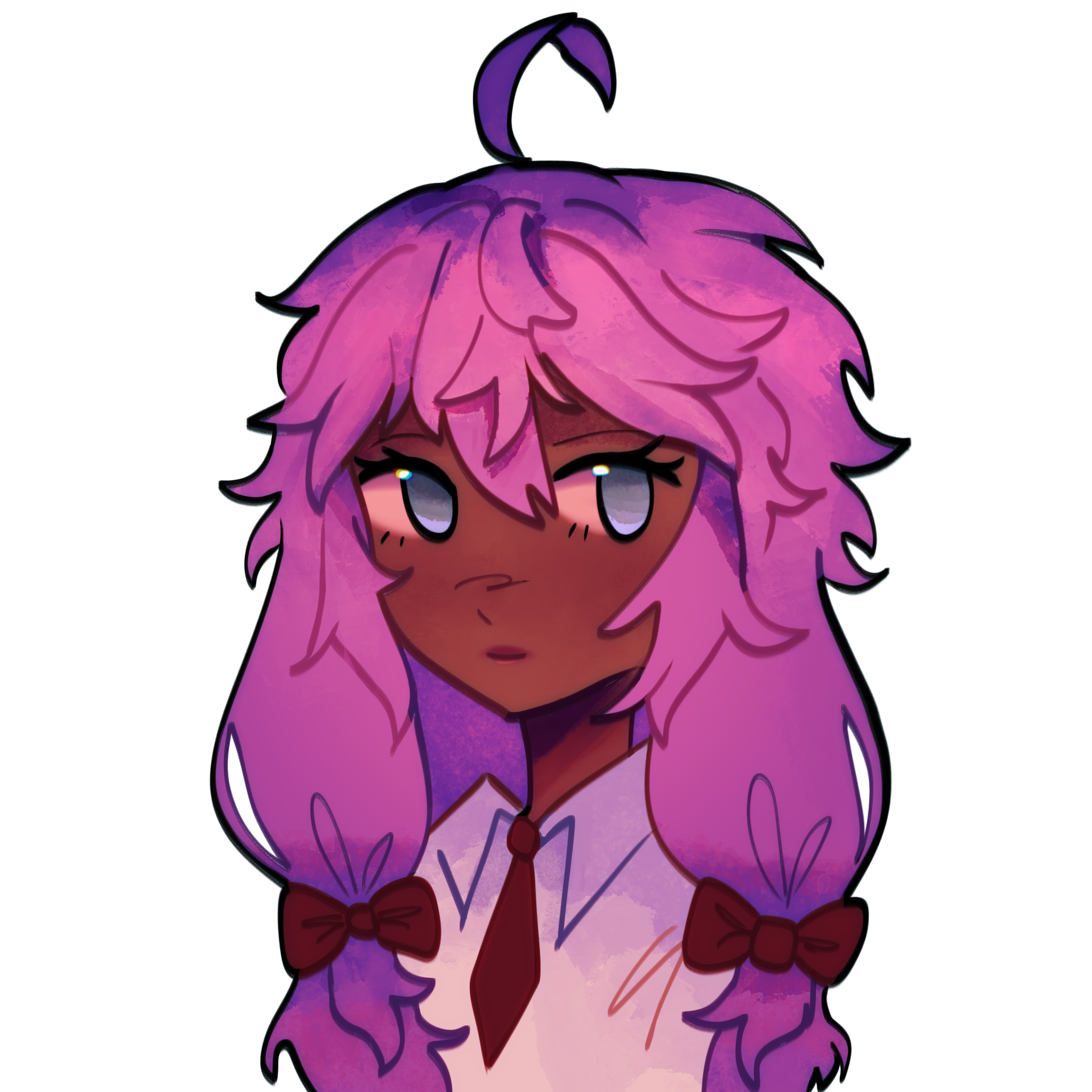 Sweetheart by 4ined.png