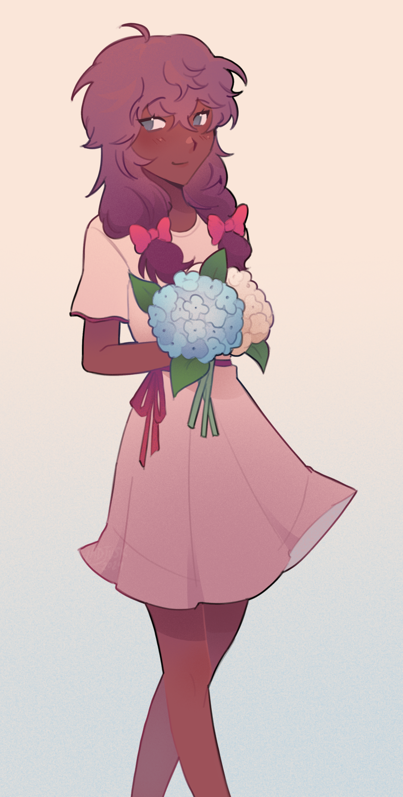 Sweetheart by Hallucise.png