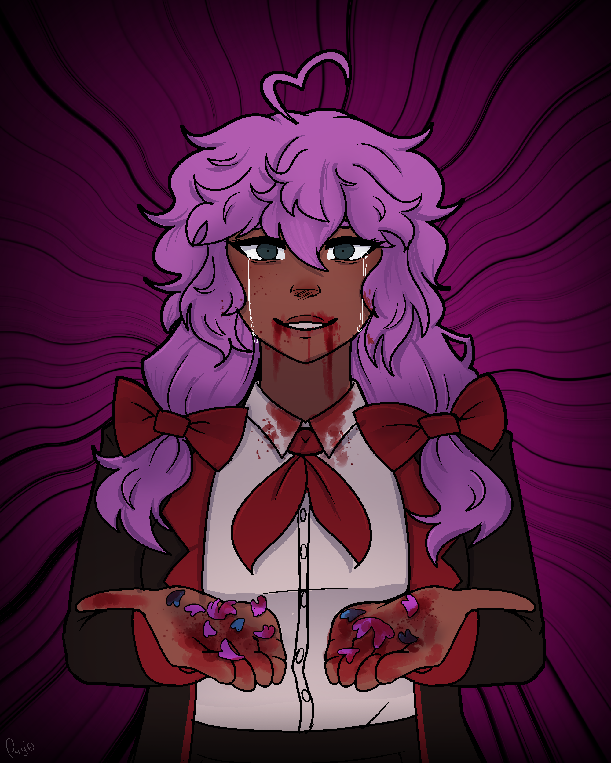 Sweetheart by PersoniPhy.png