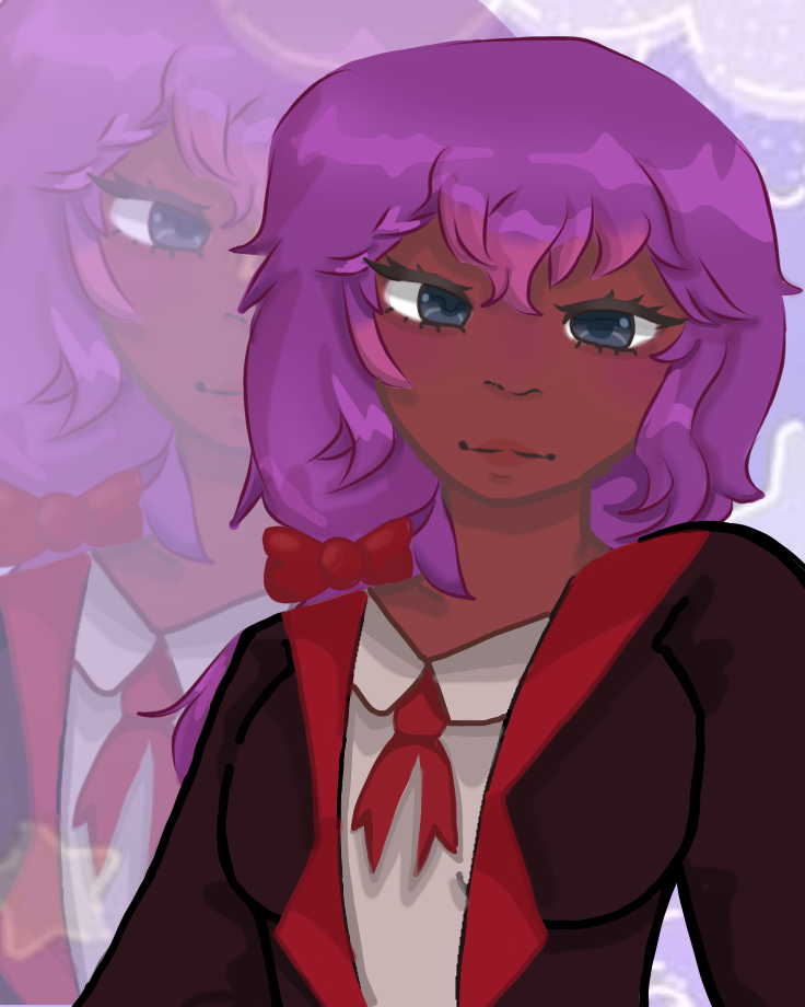 Sweetheart by cupidsgravez.png