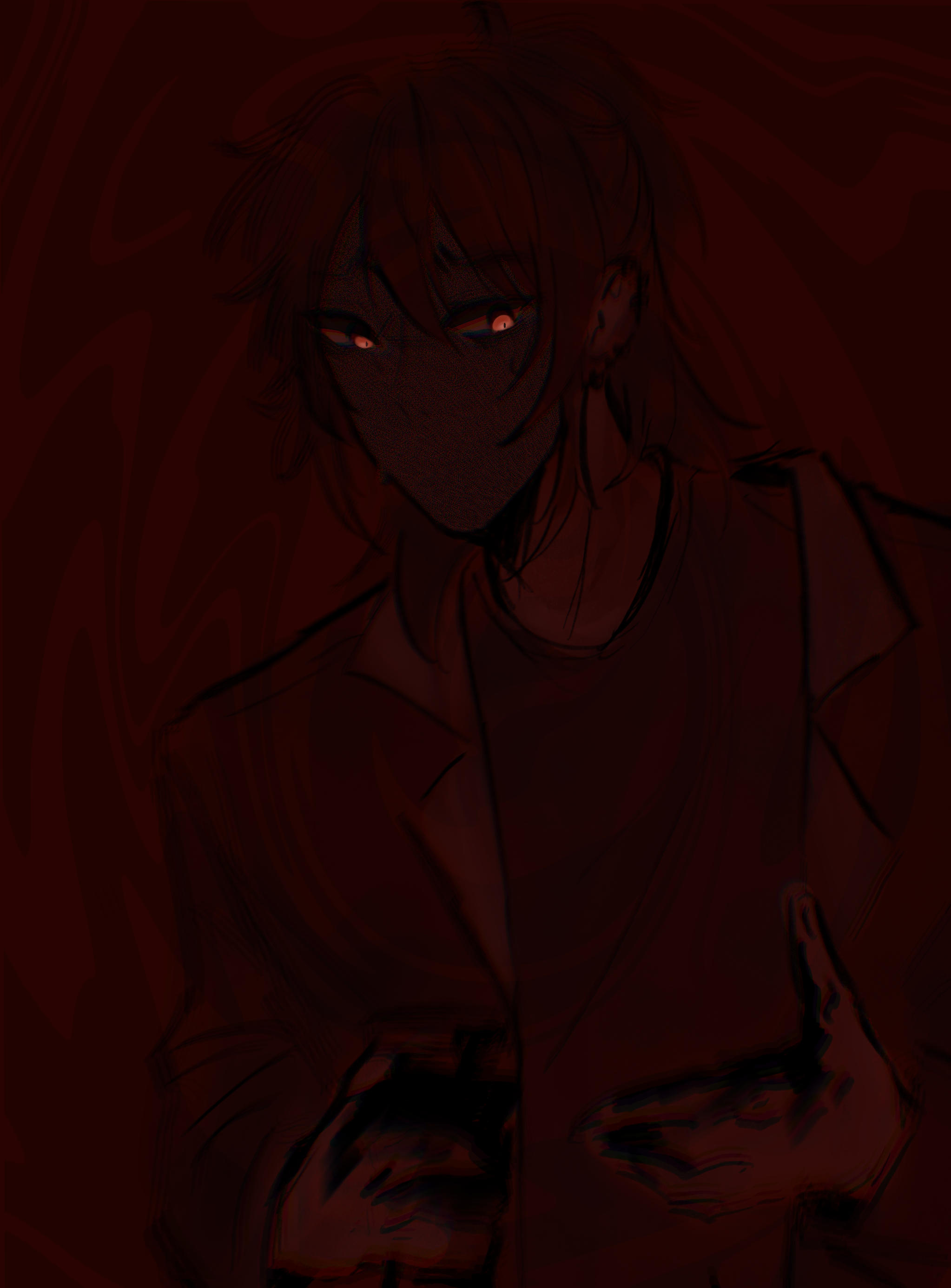 Syun by Hello_KoonOK.png