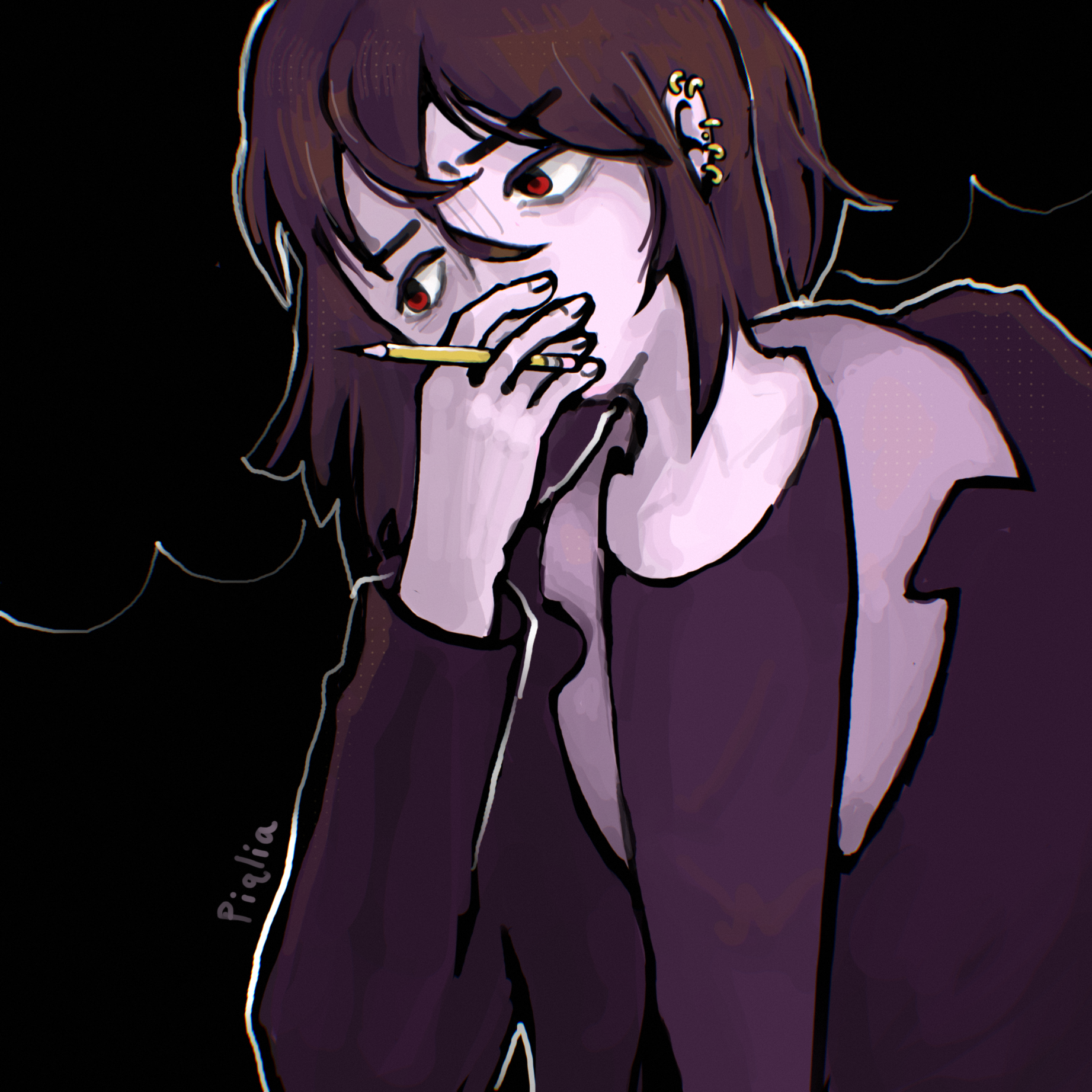 Syun by QQQQQQ.png