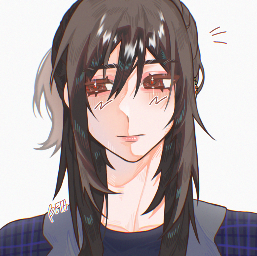 Syun by bet01d.png