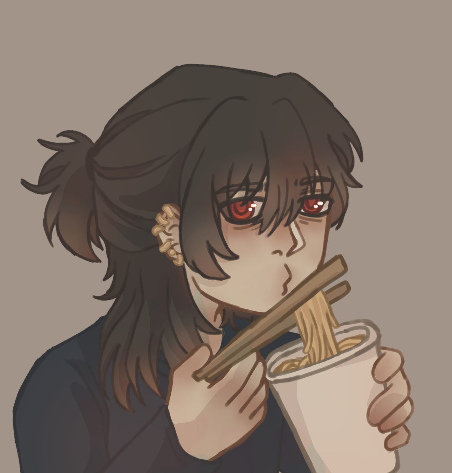 Syun by cositei.png