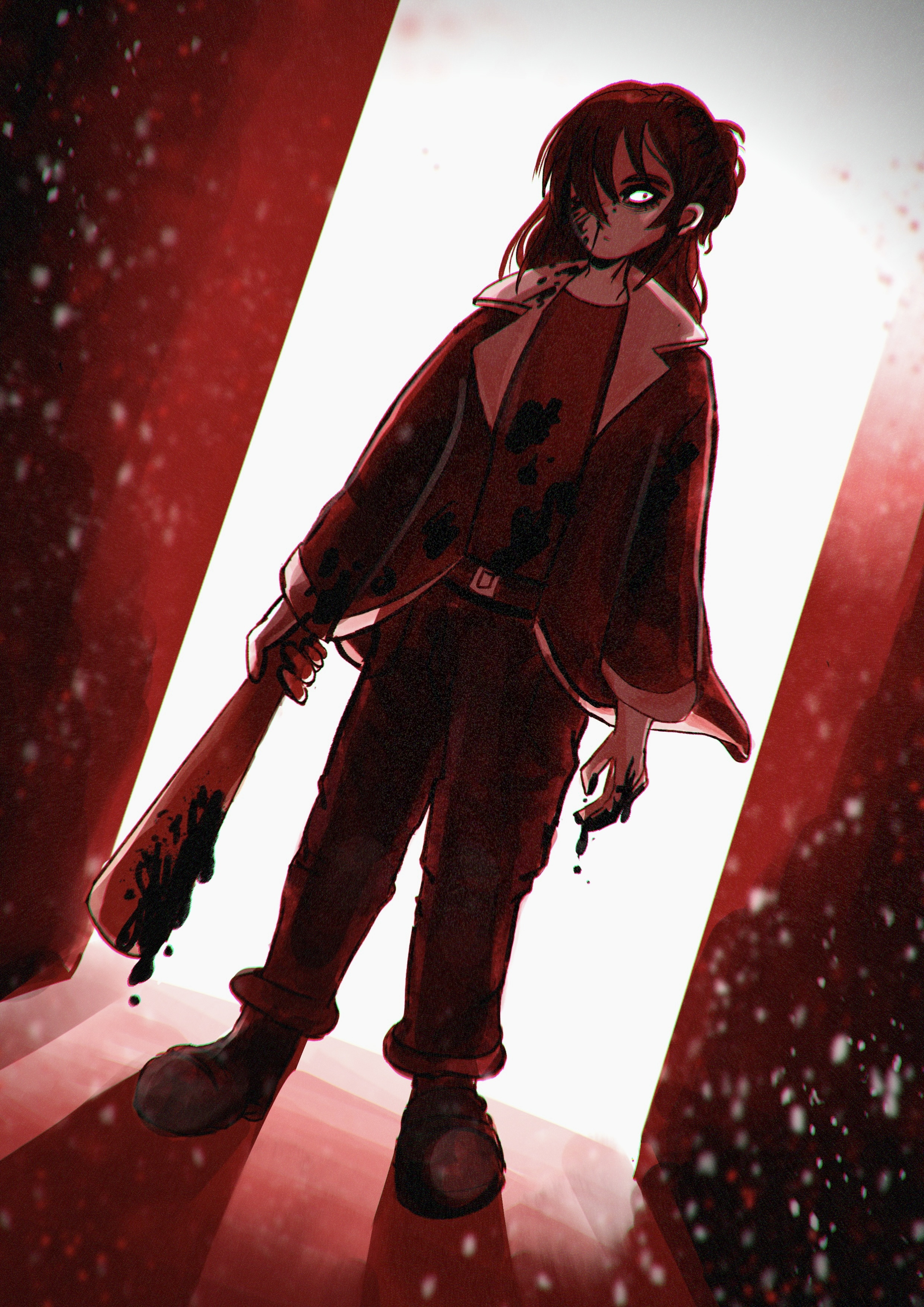 Syun by morgremz.jpg