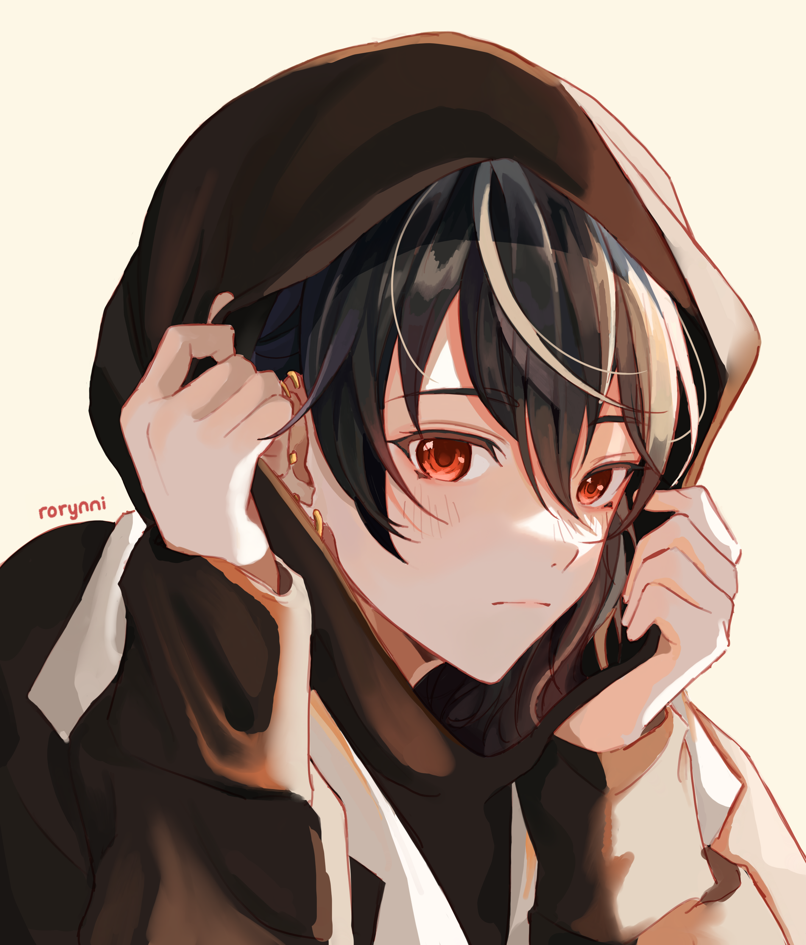 Syun by rorynni.png