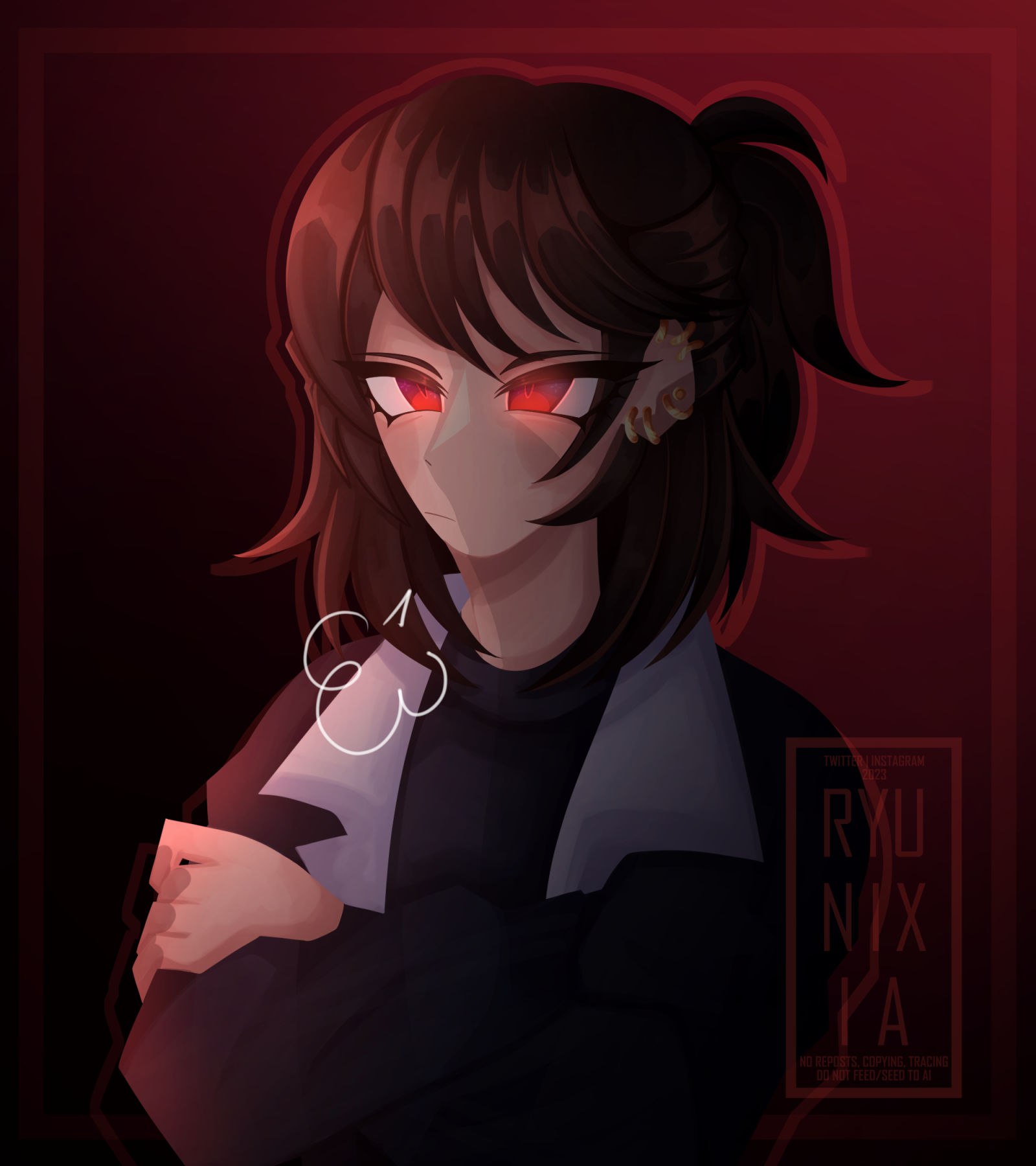 Syun by ryunixia.png