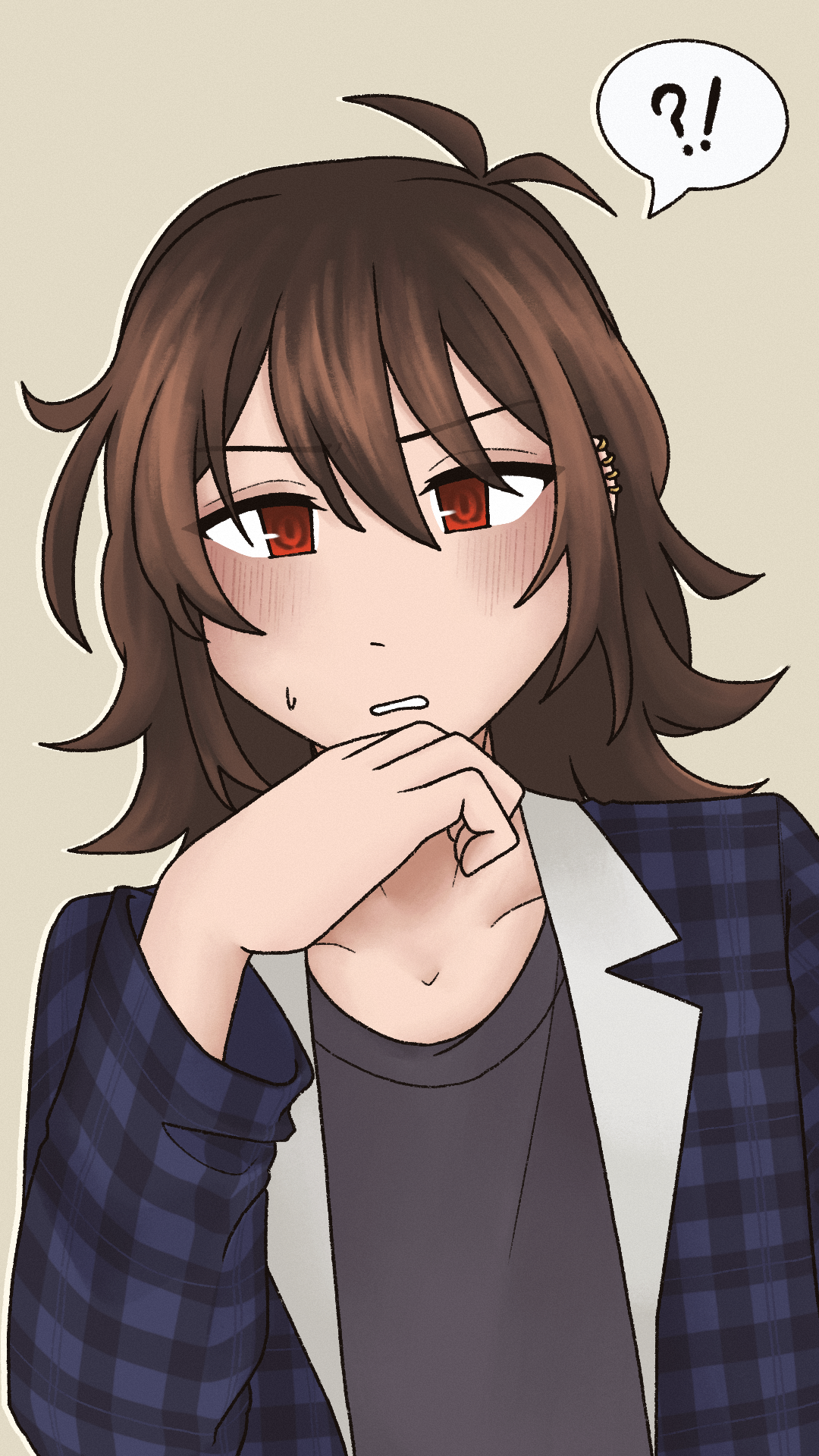 Syun by xiruo.png