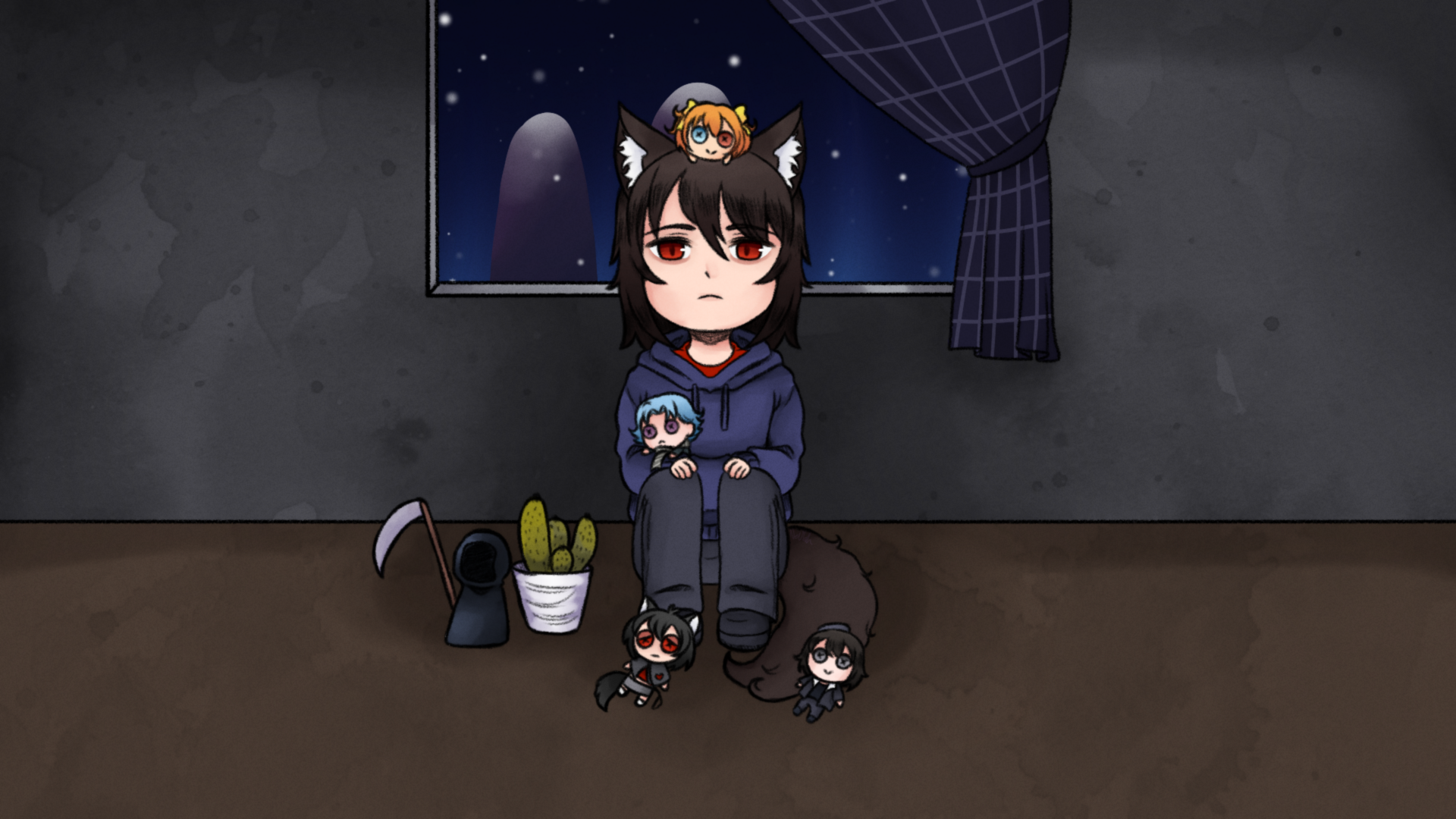 Syun_Catboy_friends.png