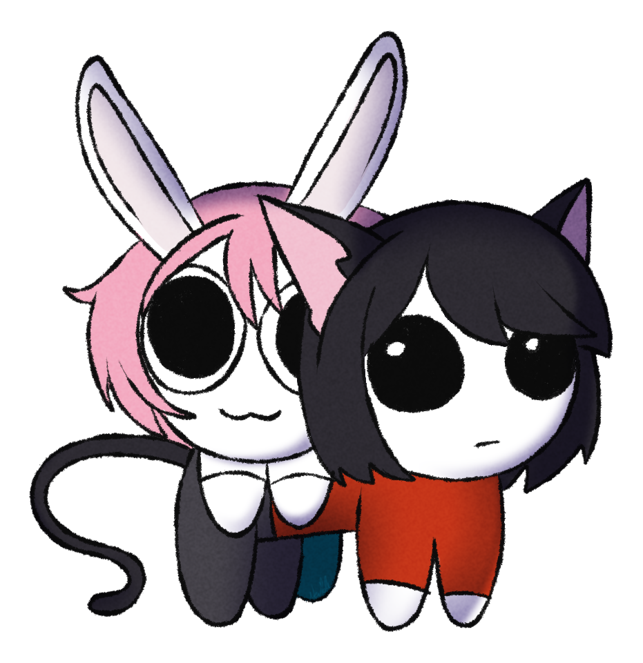 babpies.png
