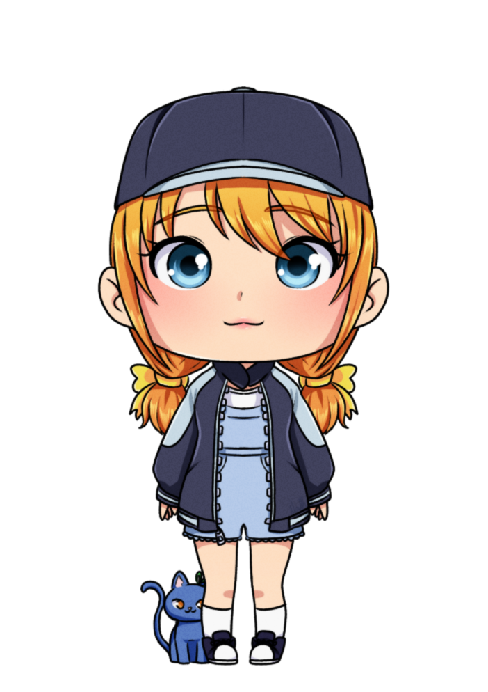baseball komi.png