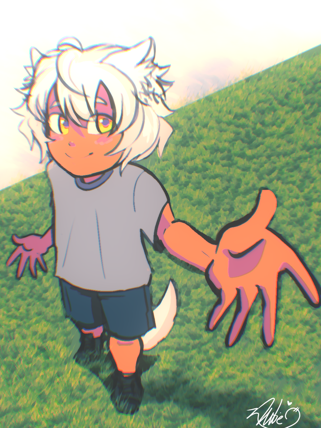 bean by NubKate.png
