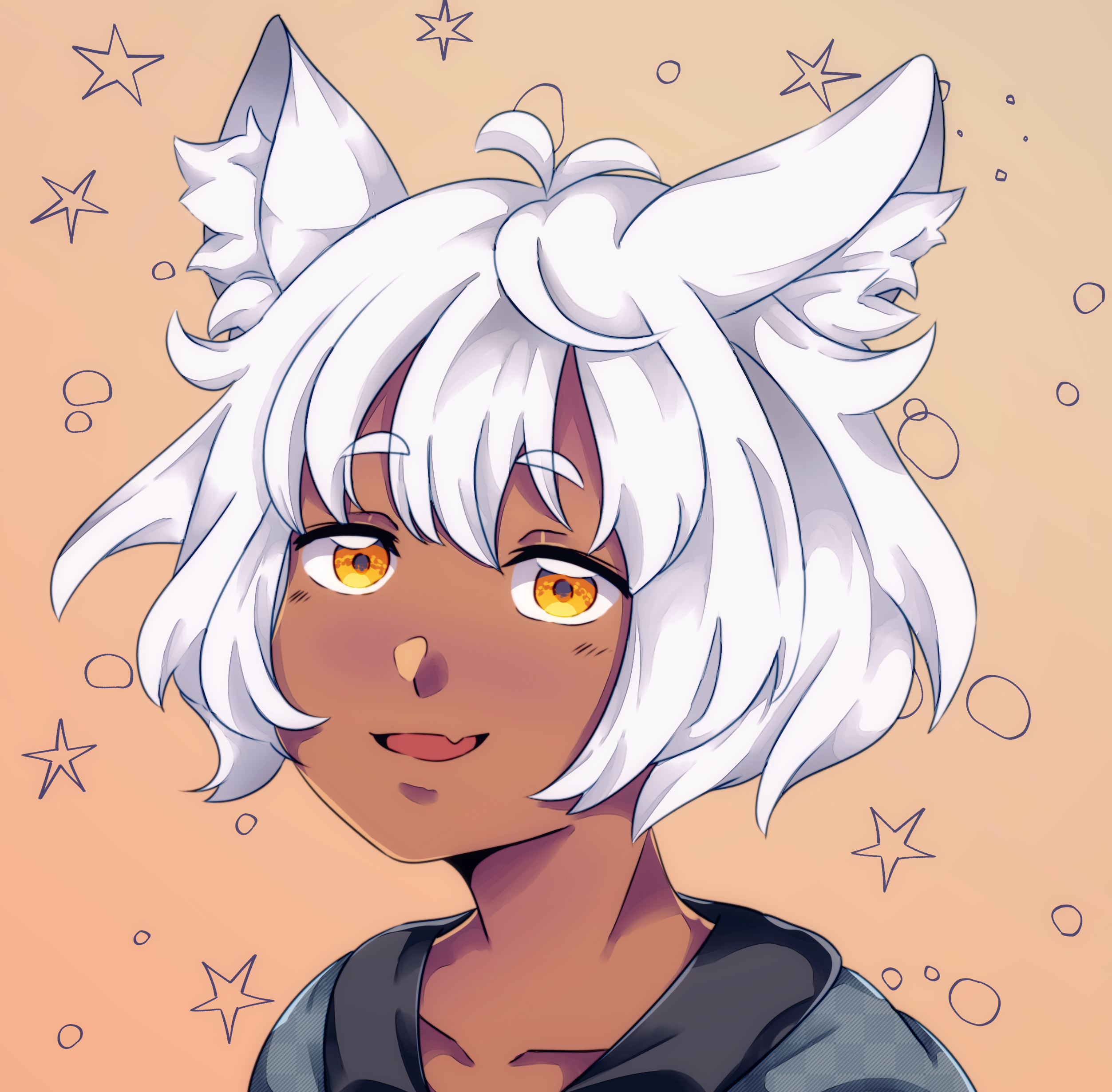 bean by Palastel.png