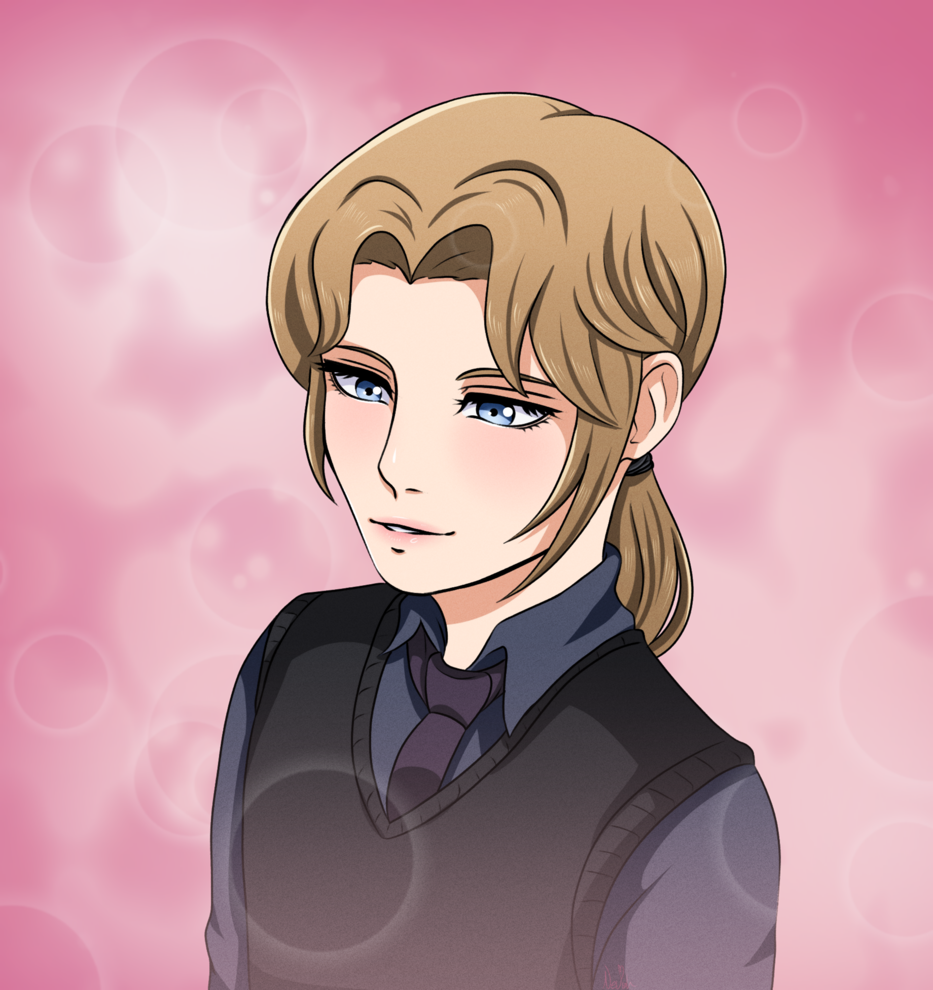 chikasen by nevi.png