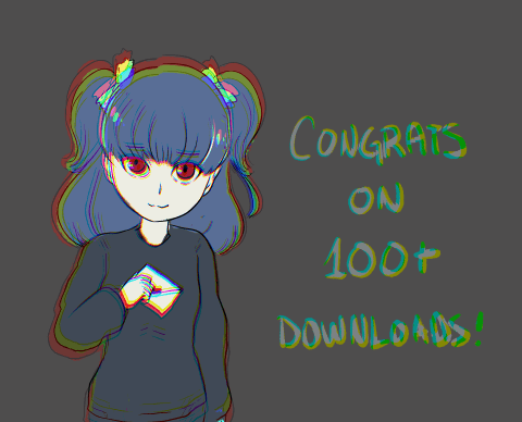 gif by marie.gif