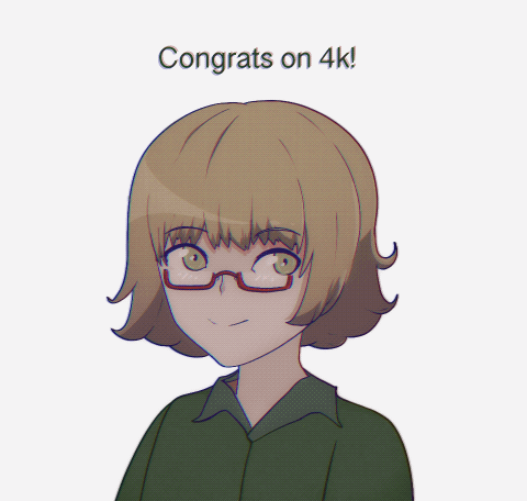 gif2 by marie.gif