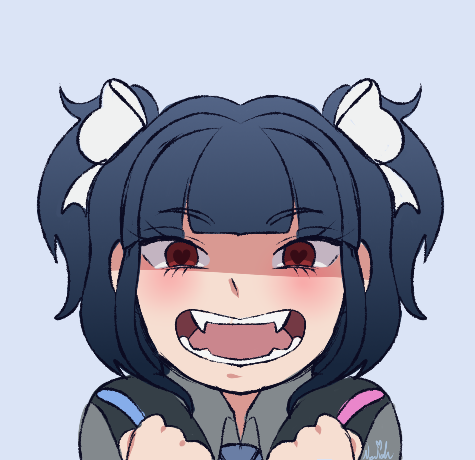 gummyfuyu.png
