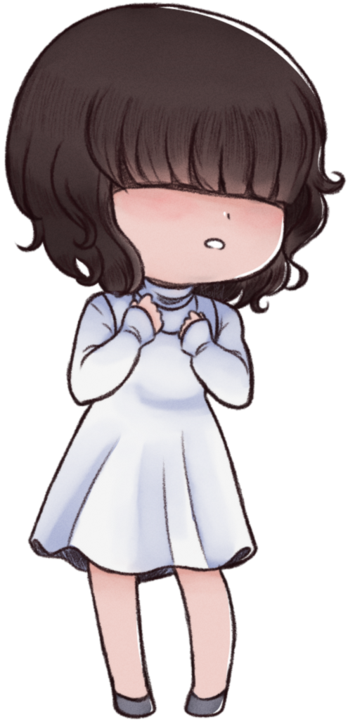 guna.png