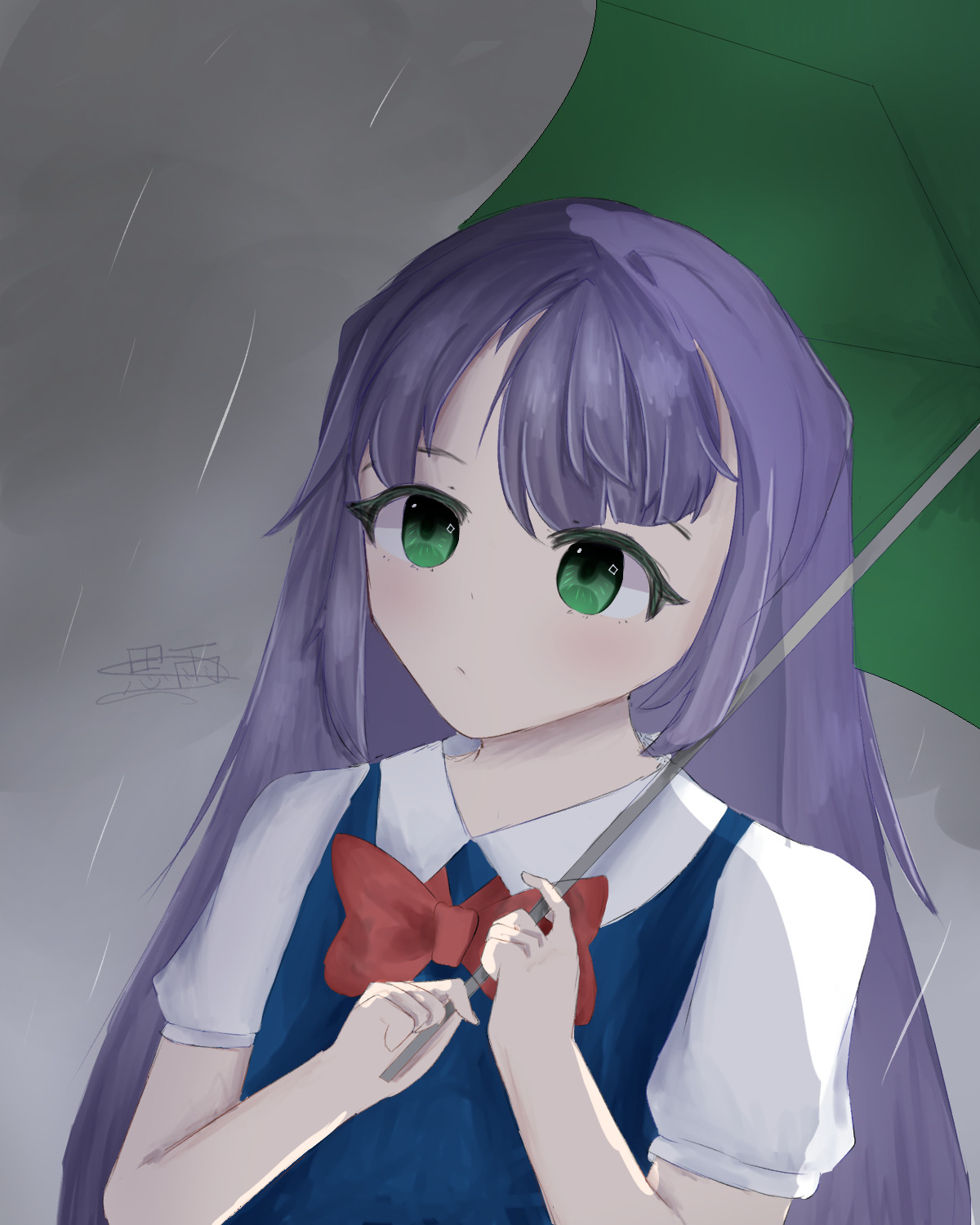 haruka by yuiinchi.jpg