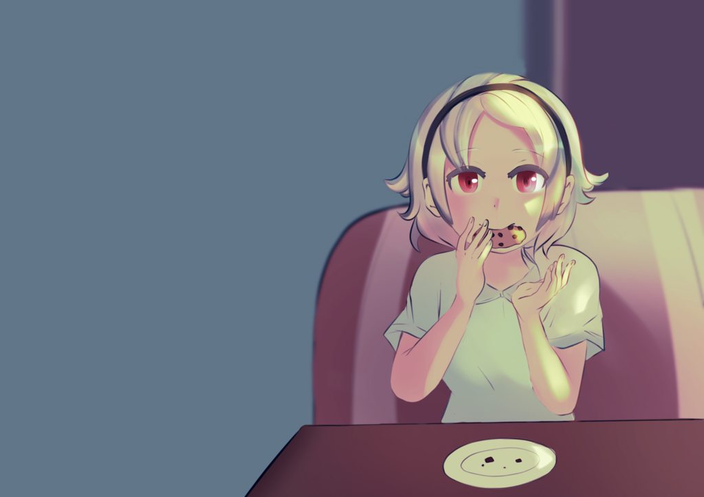 iris.jpg