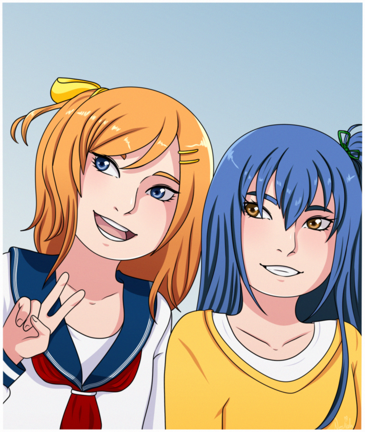 kanakomi.png