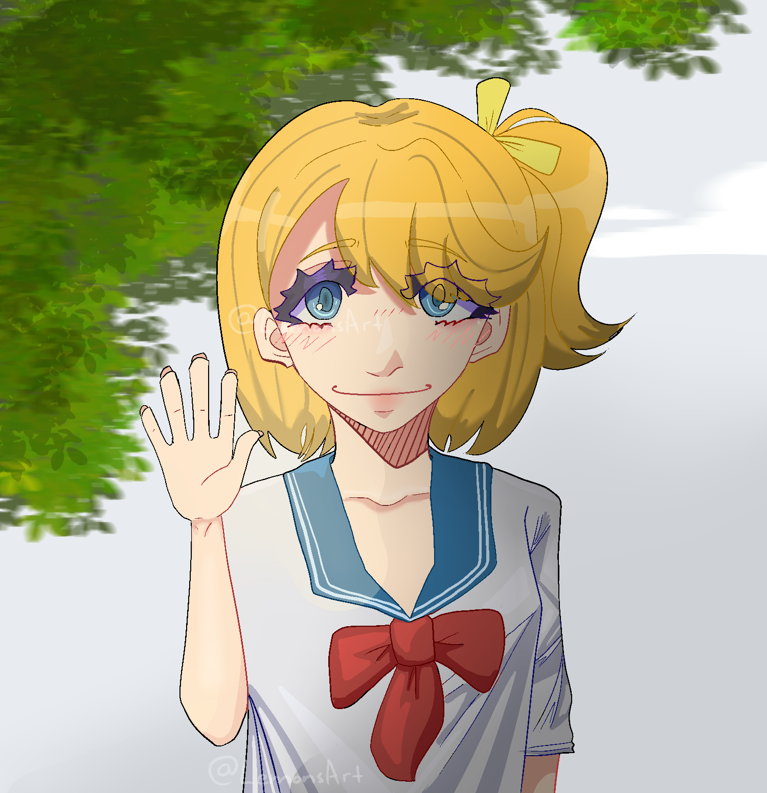komi by lemonarts.png