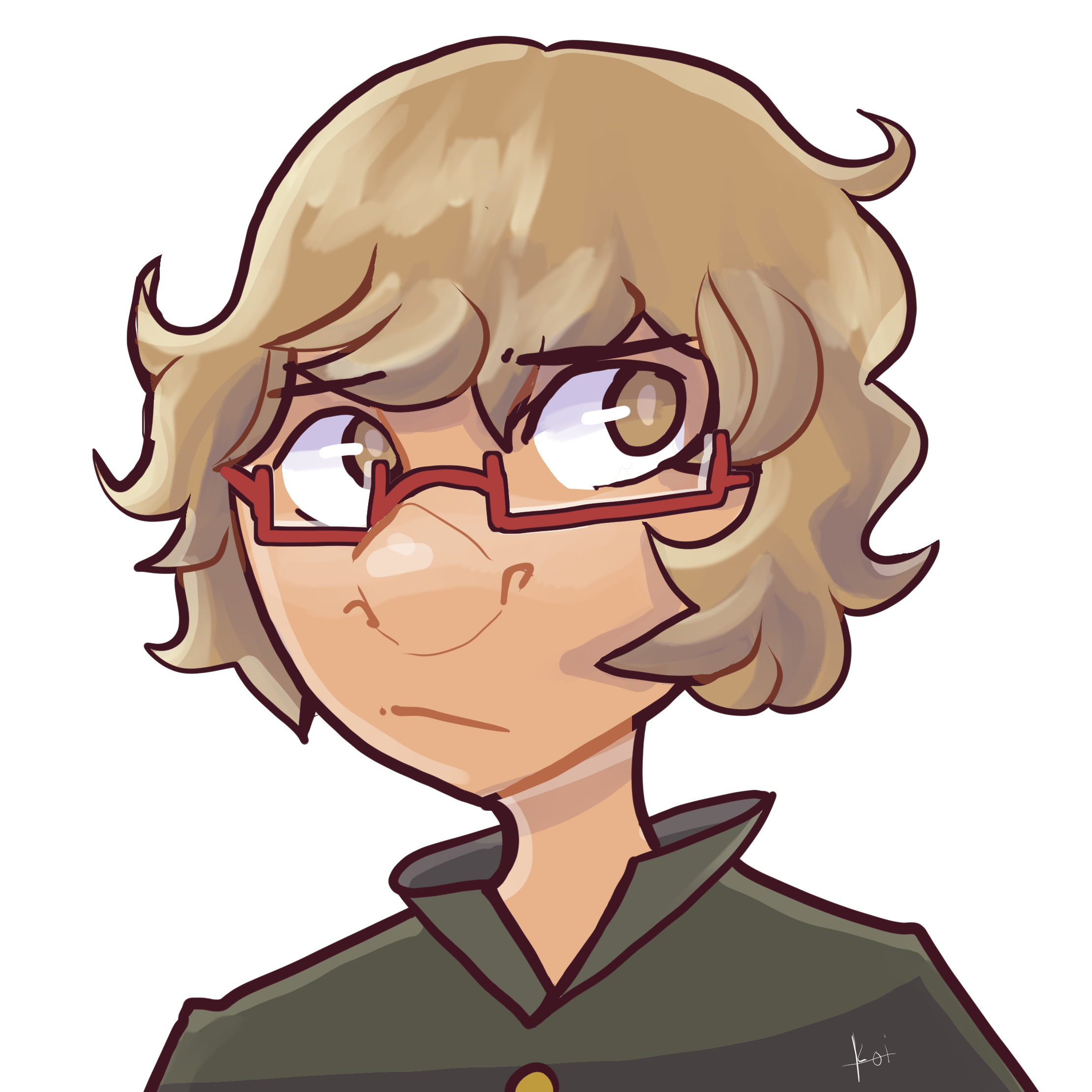 lion by Koispeck.png