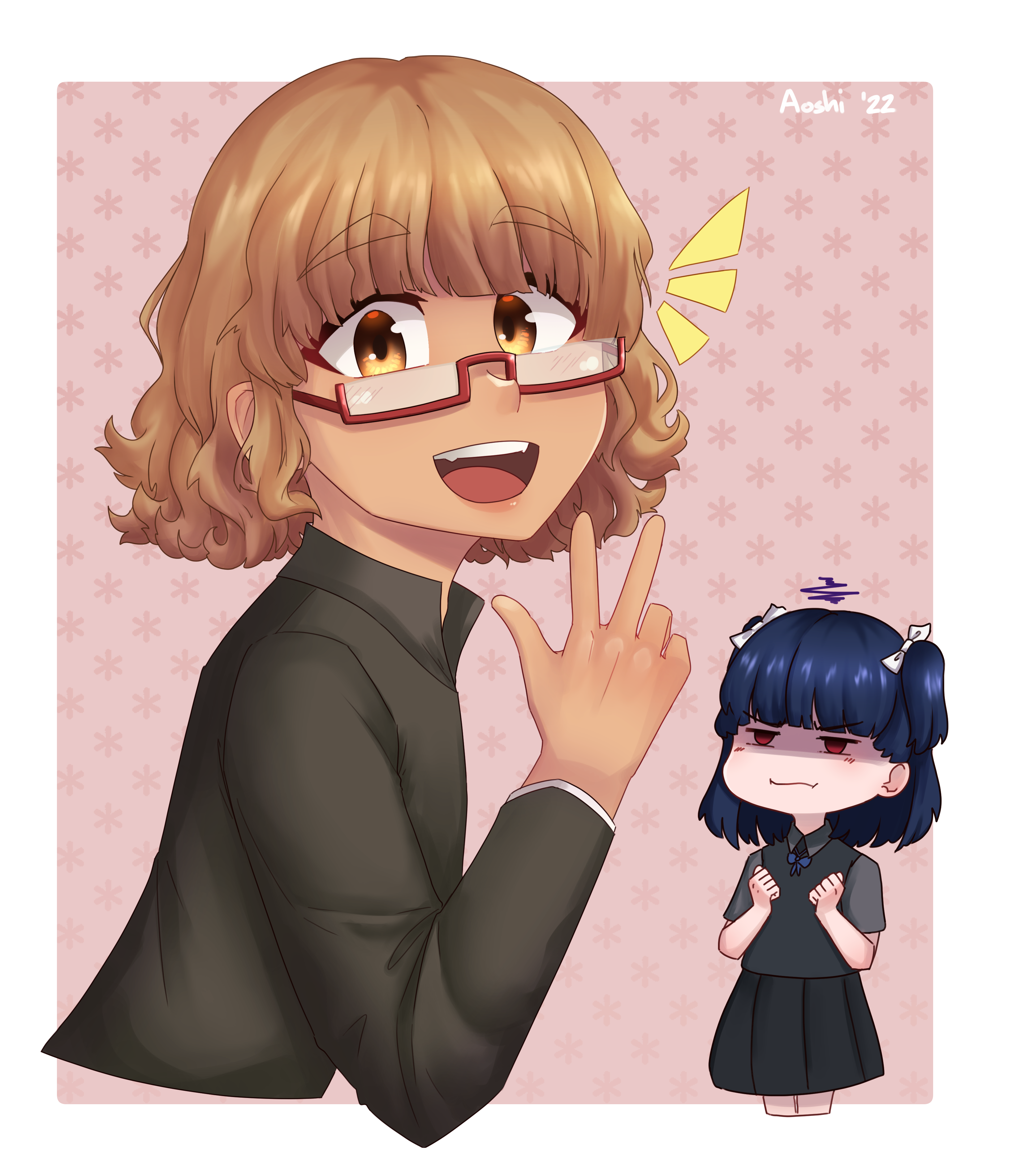 lion by aoshi.png