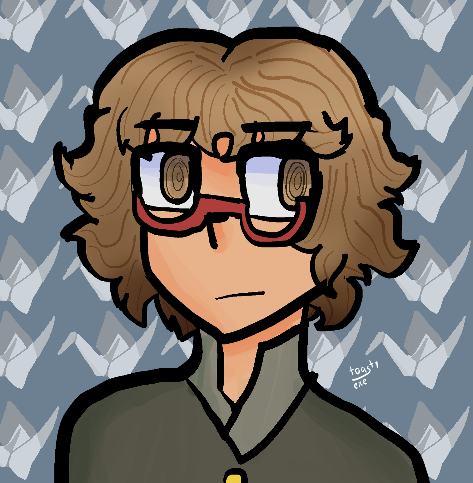 lion by toasty_exe.png
