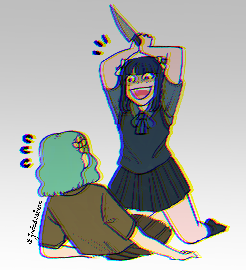 mafurikka by jedadesirae.png