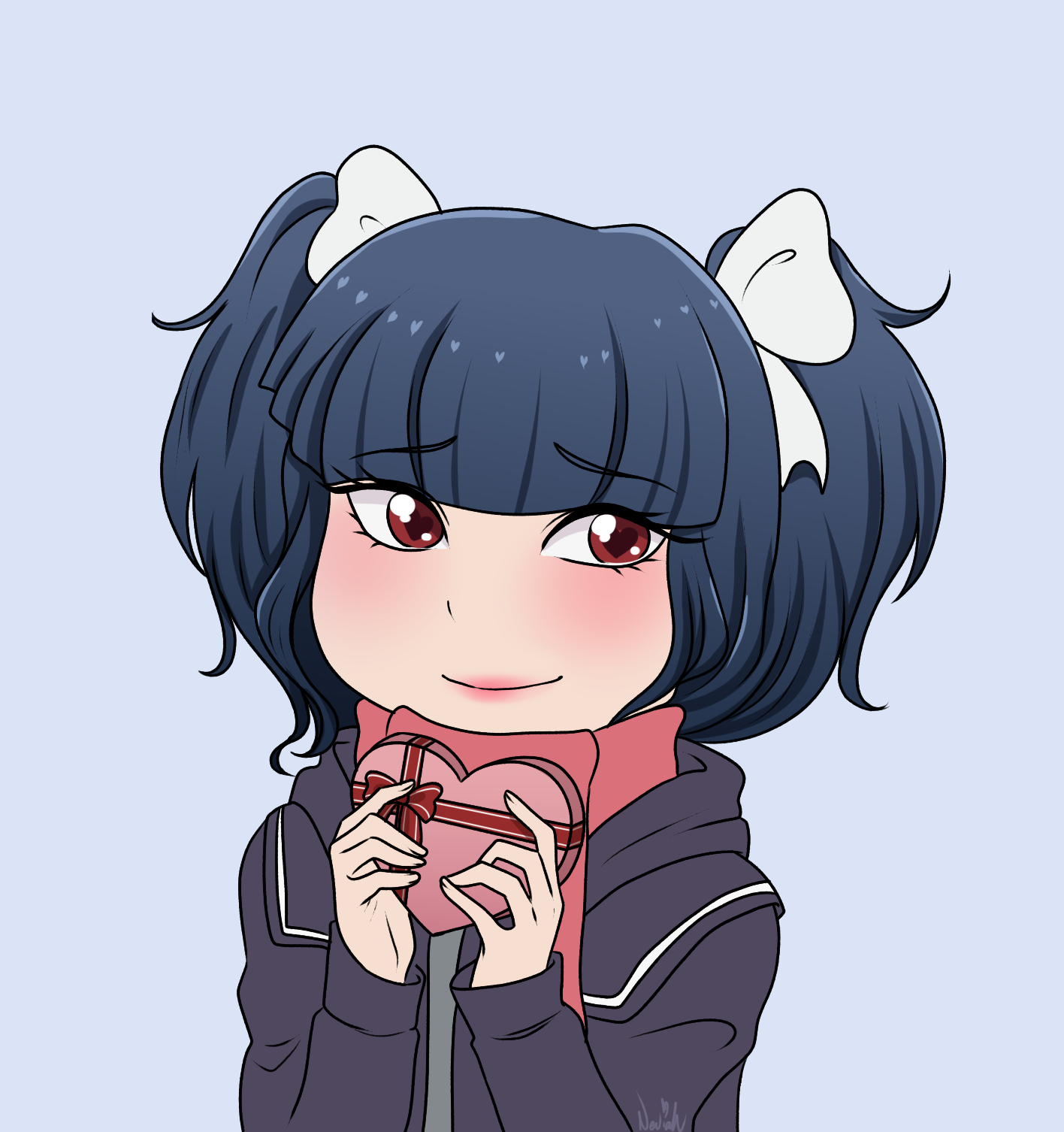 mafuyand.png