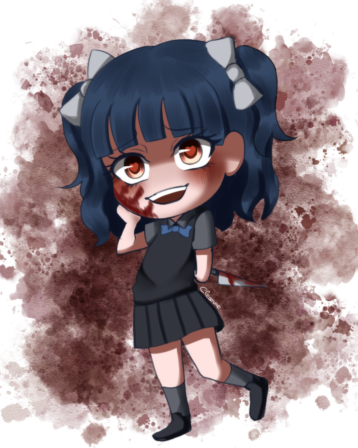 mafuyu by cleanne.png