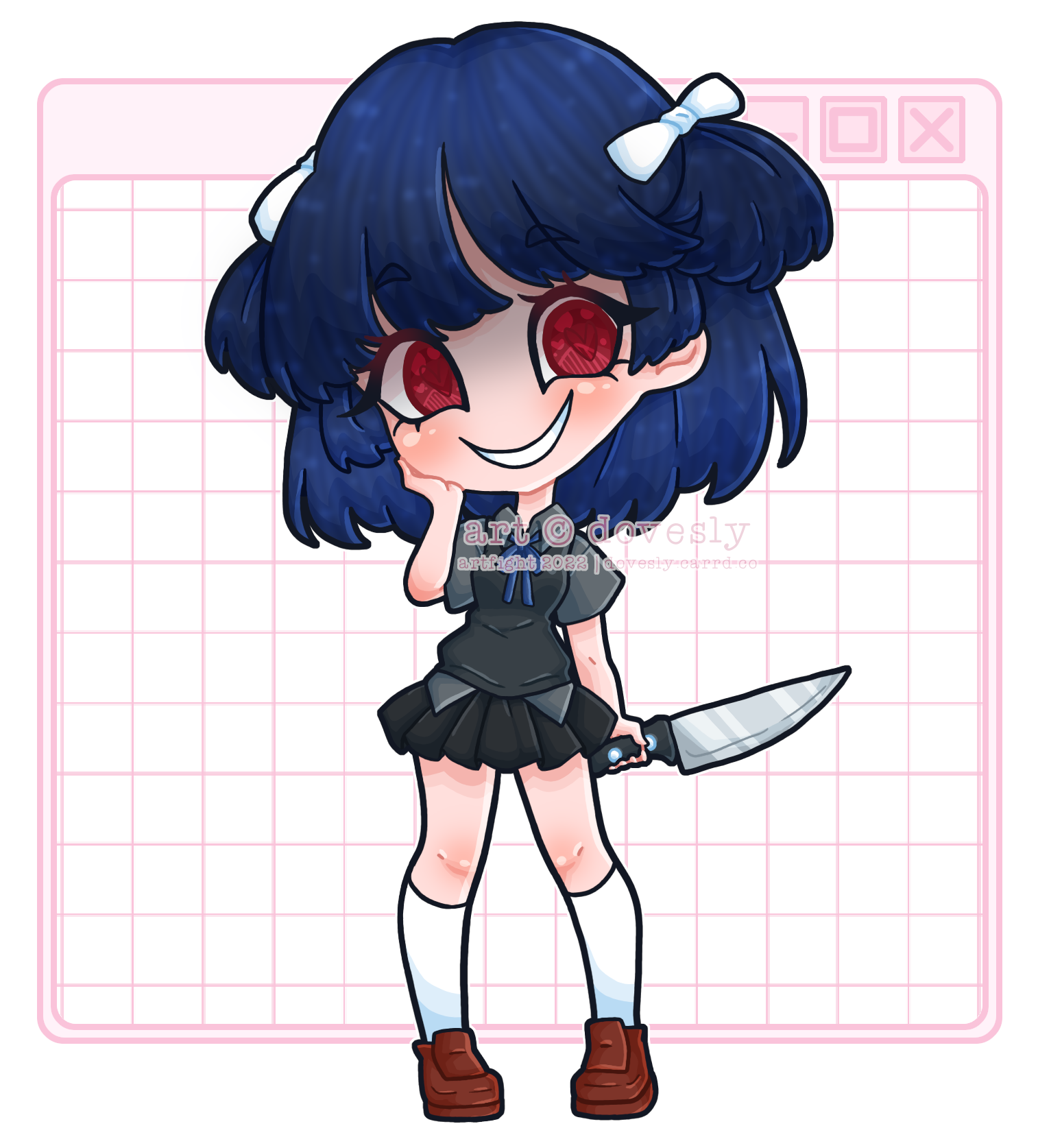 mafuyu by dovesly.png